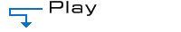 Play Mp3 Samples